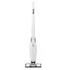 Image de Aspirateur sans Fil Nilfisk 128390012 170W 80min Réservoir 0,6L LED