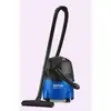 Image de Aspirateur avec Sac Nilfisk 128390150 250W 12L Bleu Niveau Sonore Réduit