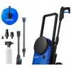 Image de Hidrolimpiadora Nilfisk Core 130 PowerControl 130 bar 462 l/h