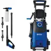 Image de Hidrolimpiadora Nilfisk Premium 200-15 200 bars 3300 W 15 m