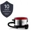 Image de Aspirateur avec Sac Nilfisk VP930 C 760W HEPA 13 15L Inox