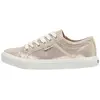 Image de Baskets femme Only Nicola 39