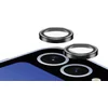 Image de Protecteur PanzerGlass Hoops Samsung Galaxy Z Flip6 Noir