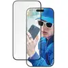 Image de Protecteur d ecran PanzerGlass iPhone 16 Pro Ultra Largeur EasyAligner
