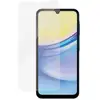 Image de Protector de écran PanzerGlass Samsung Galaxy A16 Ultra-Wide Fit