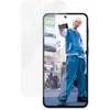 Image de Protector de écran PanzerGlass Samsung Galaxy A56 5G Ultra-Wide Fit EasyAligner