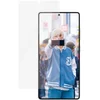 Image de Protection d'écran PanzerGlass pour Samsung Galaxy S25 Ultra, coupe ultra-large, sans bulles, 1 pièce