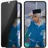 Image de Protection d'écran PanzerGlass pour Samsung Galaxy S25+ et S24 Plus en verre trempé