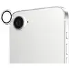 Image de Protecteur d'objectif PanzerGlass Hoops iPhone 16e 17e Transparent