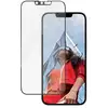 Image de Protection d'écran PanzerGlass en verre trempé transparent pour iPhone 13/13 Pro/14/16e