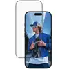 Image de Protecteur d'écran PanzerGlass iPhone 17 iPhone 16 Pro Ultra-Wide Fit EasyAligner