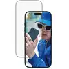 Image de Protecteur d écran PanzerGlass iPhone 17 Pro Ultra-Wide Fit EasyAligner