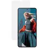 Image de Protector de écran PanzerGlass Samsung Galaxy S26 Ultra-Wide Fit EasyAligner