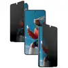 Image de Protector de écran PanzerGlass Samsung Galaxy S26 2-Voies Privacidad Ultra-Wide Fit