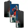 Image de Protector de écran PanzerGlass Samsung Galaxy S26 Ultra avec confidentialité 2 voies