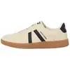 Image de Baskets campagne Jack & Jones Kirk International 44