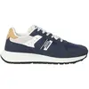 Image de Baskets Jack & Jones Woswald 42