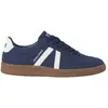 Image de Baskets Jack & Jones Kirk 43