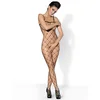 Image de Combinaison Bodystocking N102