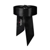 Image de Bandeau Satin Occultant Blindfold