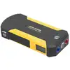 Image de Batterie externe Blow JS-19 16800mAh Démarreur LED 600A 19V Noir