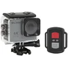 Image de Caméra d'action BLOW 78-538# 4K Ultra HD 16 MP Wi-Fi écran 2" FOV 170°