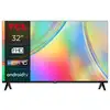 Image de Téléviseur Android TCL 32S5400AF 32" LED FullHD HDR10