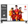 Image de Téléviseur Android TCL 32S5400A 32" LED HD HDR10