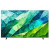 Image de TV TCL QLED Pro 85C89B 85" 4K Smart TV MiniLED WiFi HDR