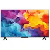 Image de Téléviseur LED UltraHD 4K HDR 43" TCL 43P61B Google