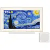 Image de TV TCL QLED 75A300 Pro 75" 4K UltraHD 144Hz Smart TV Google TV HDR10 Dolby Vision Atmos