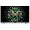Image de TCL MiniLED 98" 98C6K UltraHD 4K Son Onkyo Google TV