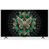 Image de TCL MiniLED 85" 85C6K UltraHD 4K Son Onkyo Google TV