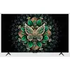 Image de TV TCL QD Mini LED 65C6K 65" 4K UltraHD 144Hz Smart TV Google TV HDR10+ Dolby Atmos