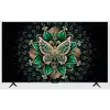 Image de TV TCL QD Mini LED 55C6K 55" 4K UltraHD 144Hz Smart TV Google TV Dolby Vision HDR10+