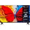 Image de TV TCL QLED 43S5K 43" Full HD Smart WiFi Android TV