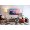Image de TCL 32S5K TV 81,3 cm (32") Full HD Smart TV Wifi Noir
