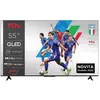 Image de TV TCL QLED T6C 55T6C 55" 4K Smart TV Wi-Fi HDR Chromecast