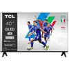 Image de TV TCL QLED 40V5C 40" Full HD Smart TV HDR10 Wifi
