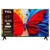 Image de TV TCL QLED 43V5C 43" Full HD Smart TV Android WiFi Bluetooth