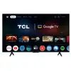 Image de TV TCL QLED 50P71K 50" 4K UltraHD 60Hz Smart TV Google TV HDR10 Dolby Vision