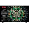 Image de TV TCL QD-Mini LED 65C69K 65" 4K UltraHD 144Hz Smart TV Google TV HDR10+ Dolby Atmos