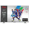 Image de Smart TV TCL P89K 55P89K 55" QLED 4K Ultra HD Wifi Métallique