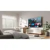Image de TV TCL LED 65P69K 65" 4K Smart TV Google TV HDR10 WiFi Bluetooth