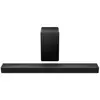 Image de Barre de Sonido TCL Q65HE 5.1 580W Bluetooth Wi-Fi Subwoofer Sans Fil Dolby Atmos