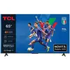 Image de TV TCL LED P6K 65P6K 65" 4K Ultra HD Smart TV Wifi