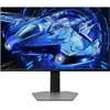 Image de Monitor TCL 27G64 27" QHD 180Hz VA Ajustable en Altura