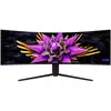 Image de Moniteur TCL 57R94 57" MiniLED 8K UHD 120Hz HVA avec Haut-parleurs Intégrés