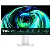 Image de Moniteur TCL 25G54 63,5 cm 1920x1080 144Hz
