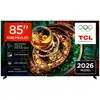 Image de TV TCL Mini LED RM9L 85RM9L 85" 4K UltraHD 144Hz Smart TV Google TV Dolby Vision HDR10